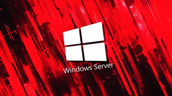 紧急预警！微软确认 4 月更新致 Windows Server 无限重启，域控制器面临瘫痪风险