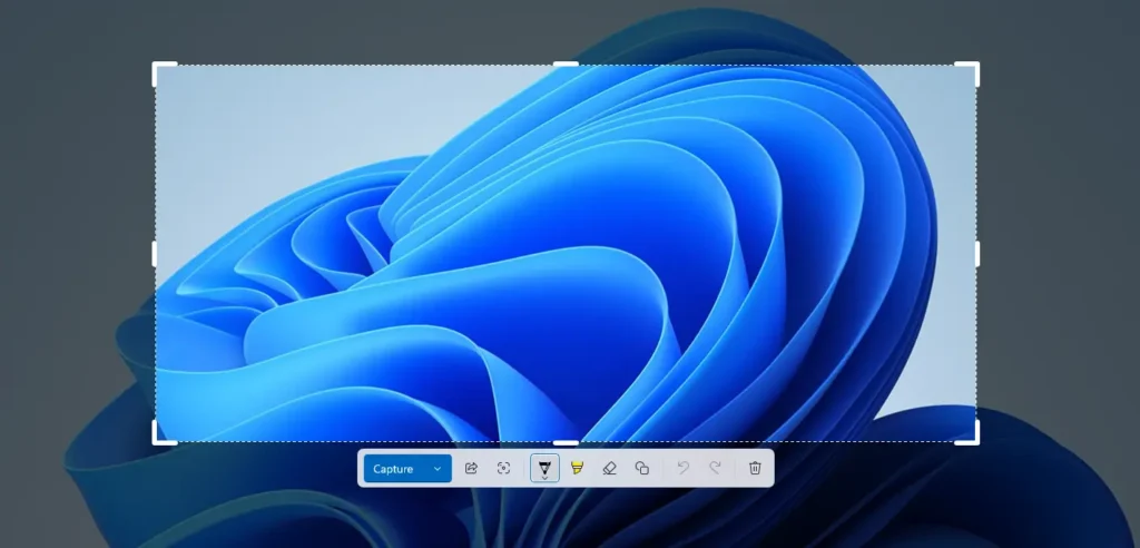 微软终于听劝了：记事本移除 Copilot 图标，AI 功能改名“写作工具”插图2