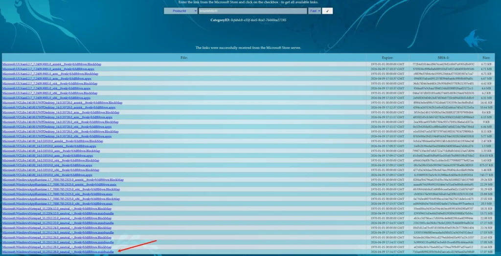 微软终于听劝了：记事本移除 Copilot 图标，AI 功能改名“写作工具”插图3