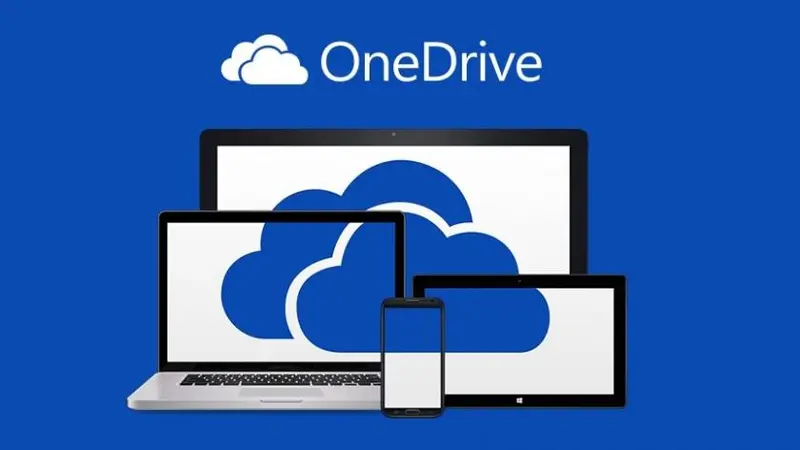 误删文件别翻垃圾桶了：微软调整 OneDrive 恢复机制，请去网页端插图1