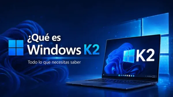 微软终于承认了：Windows 11这几年确实让很多人失望了