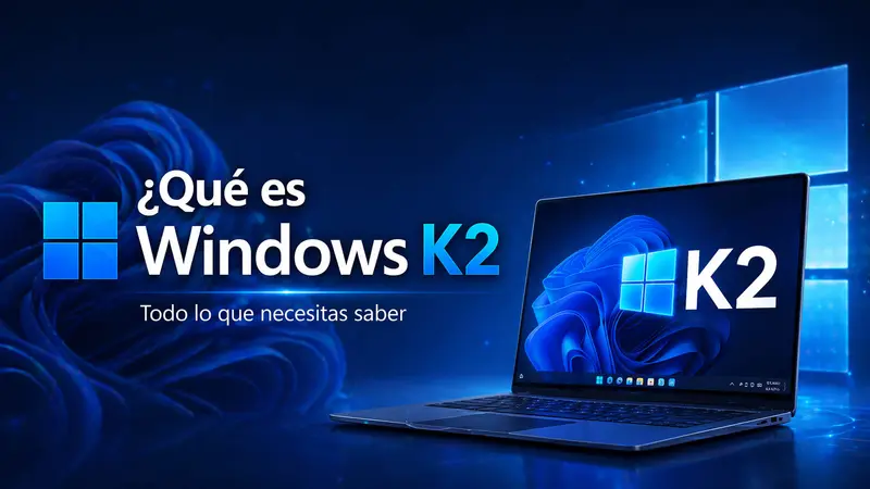 微软终于承认了：Windows 11这几年确实让很多人失望了插图