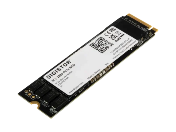 4TB SSD 还要分区吗？老派习惯的回归：数据隔离、系统备份与空间管理的四大理由