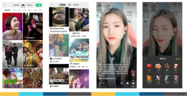 wechat-finder-dlna：伪装成电视，一键捕获微信视频号直播流