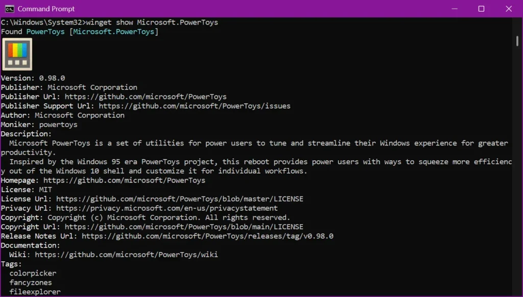 微软周一连发四版！Windows 11 预览版迎来 NPU 监控、触控板自定义与控制台史诗级升级插图1