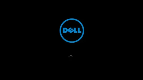 戴尔确认:SupportAssist 软件更新导致 Windows 蓝屏死机,建议用户立即处理缩略图 戴尔确认:SupportAssist 软件更新导致 Windows 蓝屏死机,建议用户立即处理