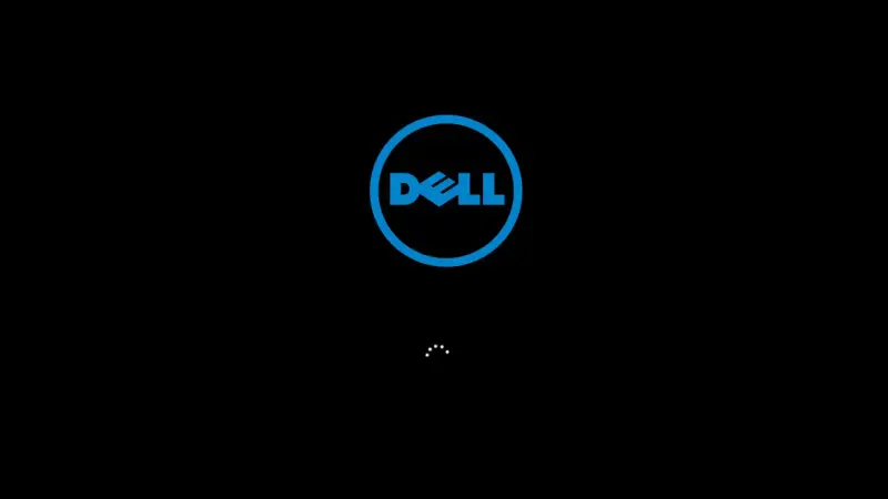 戴尔确认：SupportAssist 软件更新导致 Windows 蓝屏死机，建议用户立即处理插图