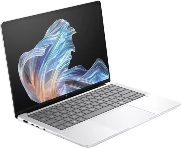 惠普 BIOS 更新致高端笔记本“变砖”:ZBook/EliteBook 用户遭遇启动失败,Windows更新自动推送引争议缩略图 惠普 BIOS 更新致高端笔记本“变砖”:ZBook/EliteBook 用户遭遇启动失败,Windows更新自动推送引争议