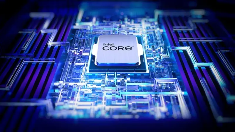 Firefox 151.01 修复英特尔 13/14 代 CPU 崩溃顽疾:历时一年,Mozilla 绕过硬件缺陷实现软件级补救插图 Firefox 151.01 修复英特尔 13/14 代 CPU 崩溃顽疾:历时一年,Mozilla 绕过硬件缺陷实现软件级补救插图
