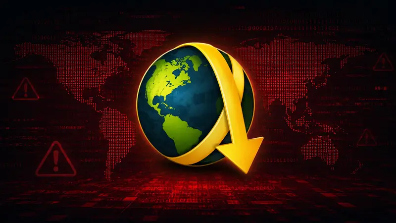 紧急预警:JDownloader 官网遭黑客入侵,Windows/Linux 安装包被植入 Python RAT,受影响用户需立即重装系统插图 紧急预警:JDownloader 官网遭黑客入侵,Windows/Linux 安装包被植入 Python RAT,受影响用户需立即重装系统插图