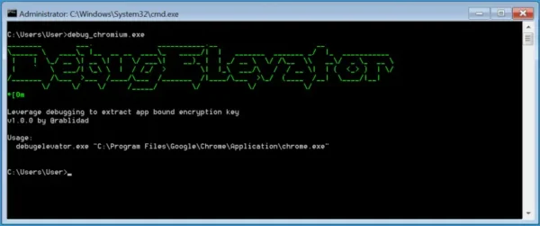 Laravel Lang 遭供应链攻击:Git 标签被重写植入凭证窃取木马,700+ 版本受影响缩略图 Laravel Lang 遭供应链攻击:Git 标签被重写植入凭证窃取木马,700+ 版本受影响