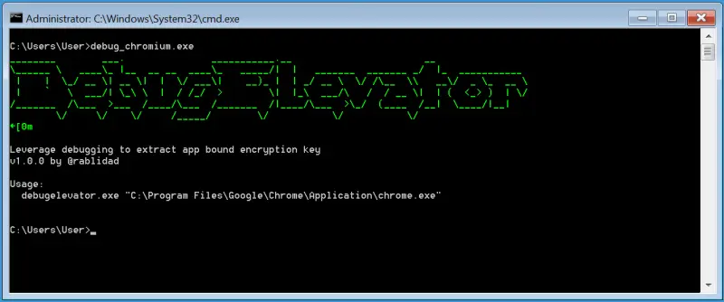Laravel Lang 遭供应链攻击：Git 标签被重写植入凭证窃取木马，700+ 版本受影响插图1