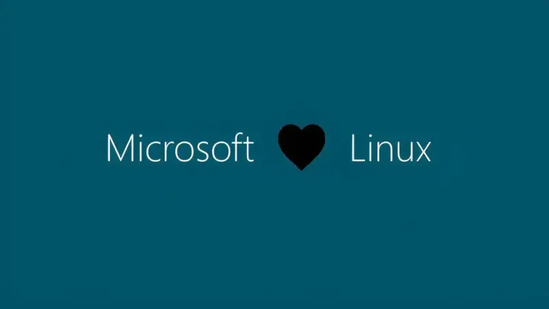 高危预警：Linux 内核现严重提权漏洞 CVE-2026-31431，影响数百万设备插图