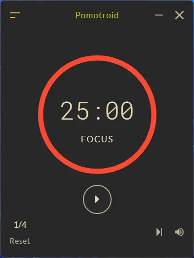 BatteryRecorder：极低开销的精准功耗记录与续航预测神器，息屏监测+智能校准