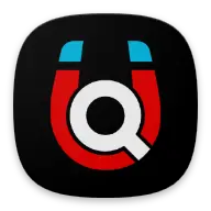 Torrent Search：Android 端开源种子搜索神器，聚合多源实时检索、内置详情预览与安全模式，支持 Material 3 动态主题