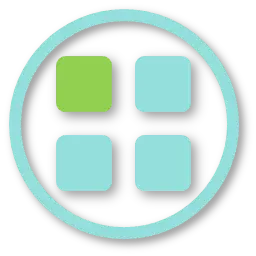 VirtualDesktopSwitcher：让 Windows 虚拟桌面效率翻倍的轻量级神器