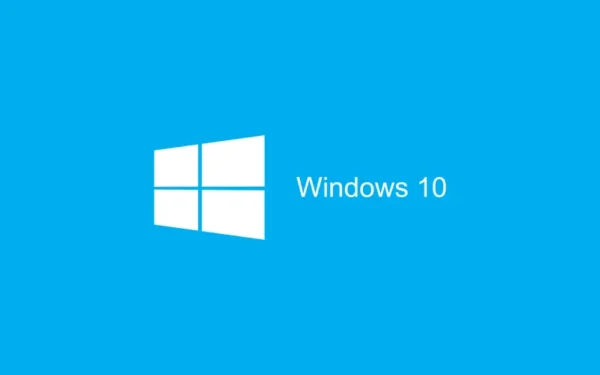 Windows 10 五月累积更新 KB5087544 推送:仅限 ESU 用户,聚焦安全启动与稳定性修复缩略图 Windows 10 五月累积更新 KB5087544 推送:仅限 ESU 用户,聚焦安全启动与稳定性修复