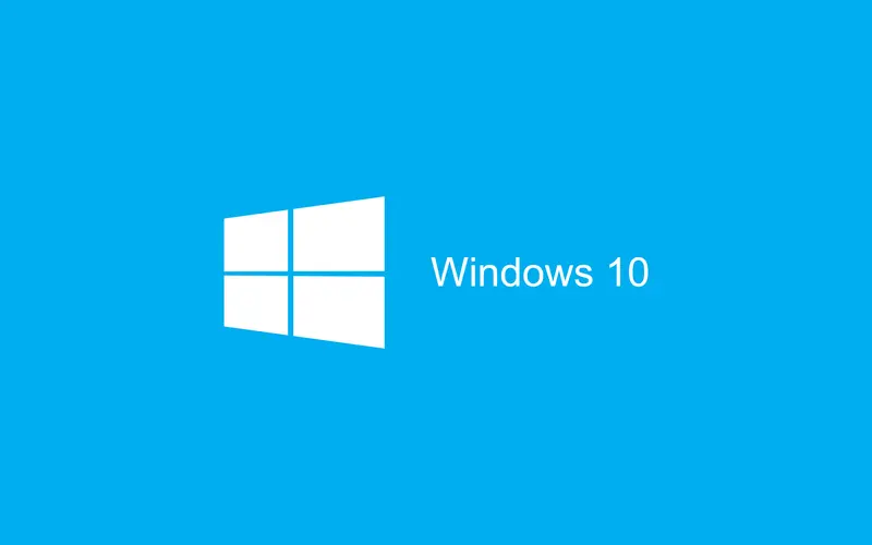 Windows 10 五月累积更新 KB5087544 推送:仅限 ESU 用户,聚焦安全启动与稳定性修复插图 Windows 10 五月累积更新 KB5087544 推送:仅限 ESU 用户,聚焦安全启动与稳定性修复插图