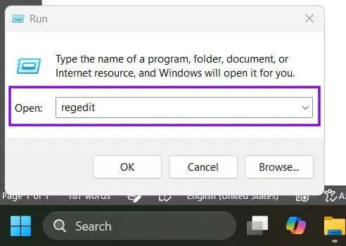 Windows 11 隐藏技巧:通过注册表一键移除图片阴影或视频胶片边框,让文件预览更清爽缩略图 Windows 11 隐藏技巧:通过注册表一键移除图片阴影或视频胶片边框,让文件预览更清爽