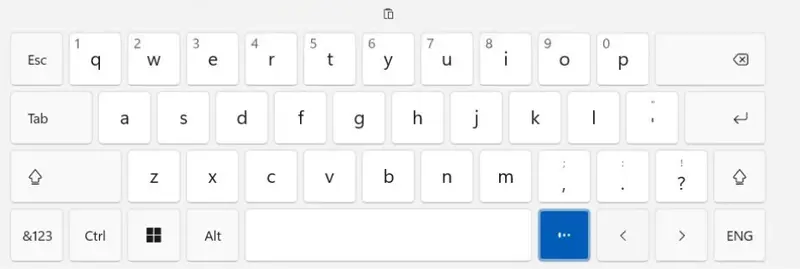 Windows 11 五月累积更新 KB5089549 正式推送:Xbox 模式上线,FAT32 限制解除,资源管理器大幅优化插图5 Windows 11 五月累积更新 KB5089549 正式推送:Xbox 模式上线,FAT32 限制解除,资源管理器大幅优化插图5