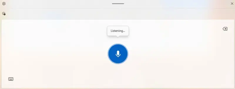 Windows 11 五月累积更新 KB5089549 正式推送:Xbox 模式上线,FAT32 限制解除,资源管理器大幅优化插图6 Windows 11 五月累积更新 KB5089549 正式推送:Xbox 模式上线,FAT32 限制解除,资源管理器大幅优化插图6