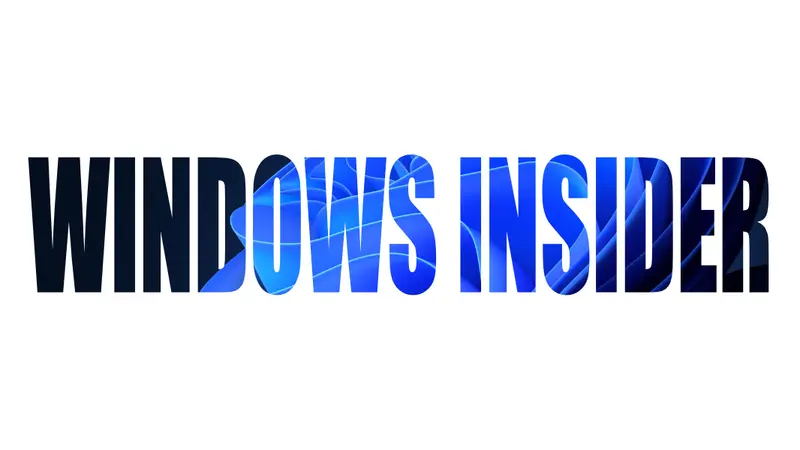 微软发布 Windows 11 新预览版:Beta/Experimental 频道迎来触摸板手势革新与 K-12 免费升级,Canary 探索语音输入新体验插图 微软发布 Windows 11 新预览版:Beta/Experimental 频道迎来触摸板手势革新与 K-12 免费升级,Canary 探索语音输入新体验插图