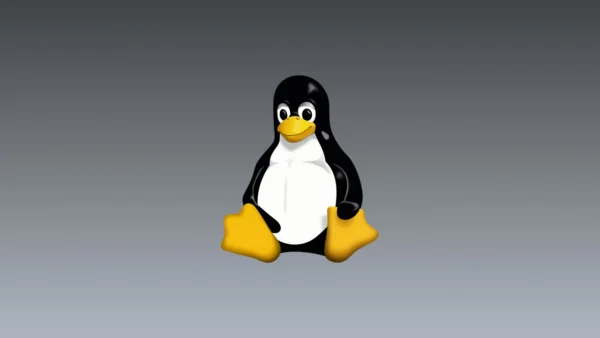 Linus 怒斥 AI 补丁：Linux 内核 RC5 因“琐碎修复”异常臃肿，后期提交将遭严拒