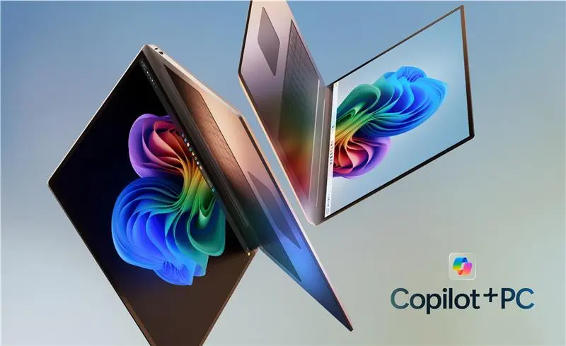 Copilot+ PC 概念松动?微软测试独立显卡运行本地 AI,NPU 不再是唯一门槛插图 Copilot+ PC 概念松动?微软测试独立显卡运行本地 AI,NPU 不再是唯一门槛插图