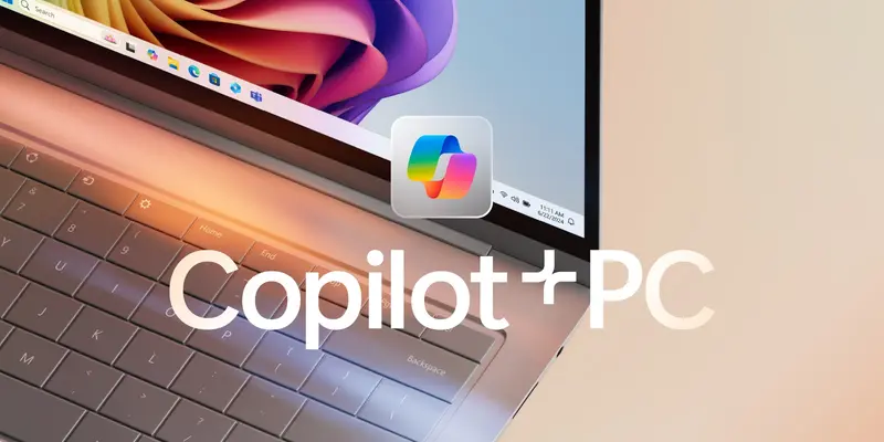 Copilot+ PC 概念松动?微软测试独立显卡运行本地 AI,NPU 不再是唯一门槛插图1 Copilot+ PC 概念松动?微软测试独立显卡运行本地 AI,NPU 不再是唯一门槛插图1