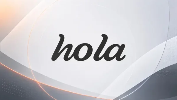 Hola Browser for Windows 遭入侵，被用于分发挖矿程序