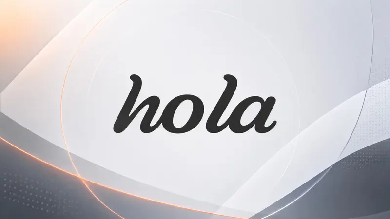 Hola Browser for Windows 遭入侵,被用于分发挖矿程序插图 Hola Browser for Windows 遭入侵,被用于分发挖矿程序插图