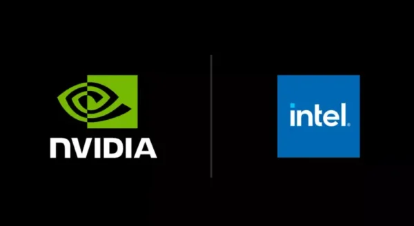 英特尔 x 英伟达 终极合体?代号 Serpent Lake 曝光,2028 年挑战 AMD Strix Halo 缩略图 英特尔 x 英伟达 终极合体?代号 Serpent Lake 曝光,2028 年挑战 AMD Strix Halo