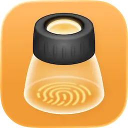 Loupe：iOS/iPadOS 设备指纹可视化工具，通过公共 API 揭示 iPhone 如何“悄悄”暴露隐私，本地运行无数据上传，助您理解应用追踪机制