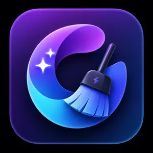 Mac Sai：开源免费的 CleanMyMac 完美替代品，基于 Swift 6 与 SwiftUI 构建，集智能清理、恶意软件扫描、应用卸载及磁盘可视化于一体，无订阅无遥测