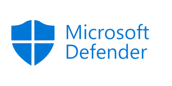 微软确认修复 Defender “RoguePlanet” 零日漏洞：可提权至 SYSTEM，补丁开发中