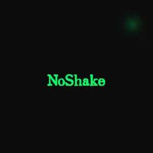 NoShake：Android“摇一摇”广告克星，通过 SensorService 受限模式一键屏蔽应用运动传感器访问，支持 Root/Shizuku/ADB 多种权限方案