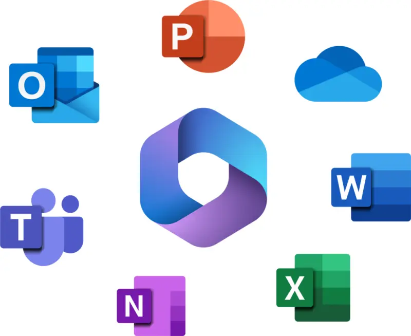 微软确认:Windows六月更新导致部分第三方应用无法启动 Office,涉及 OLE 自动化组件插图1 微软确认:Windows六月更新导致部分第三方应用无法启动 Office,涉及 OLE 自动化组件插图1