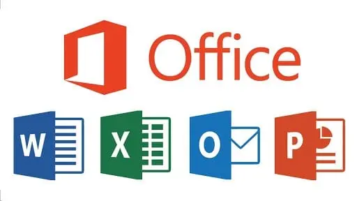 微软确认：Windows六月更新导致部分第三方应用无法启动 Office，涉及 OLE 自动化组件