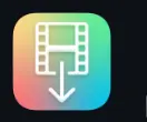 Open Video Downloader：为 yt-dlp 穿上优雅外衣的跨平台视频下载神器