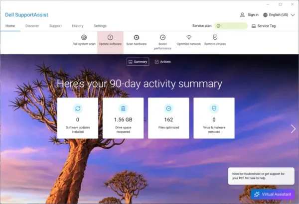 戴尔 SupportAssist 致无限重启,惠普 BIOS 引发 BitLocker 死循环:厂商背锅,Windows 11 无辜缩略图 戴尔 SupportAssist 致无限重启,惠普 BIOS 引发 BitLocker 死循环:厂商背锅,Windows 11 无辜