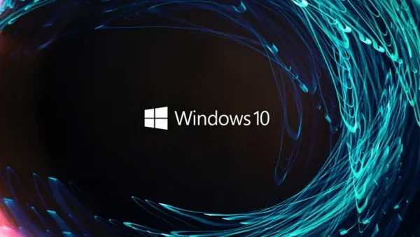 Windows 10 六月累积更新 KB5094127：文件资源管理器搜索优化，安全启动证书推送
