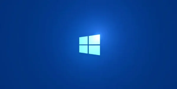 微软划定红线：Windows 11 预览体验用户需在 8 月 11 日前完成关键安全更新