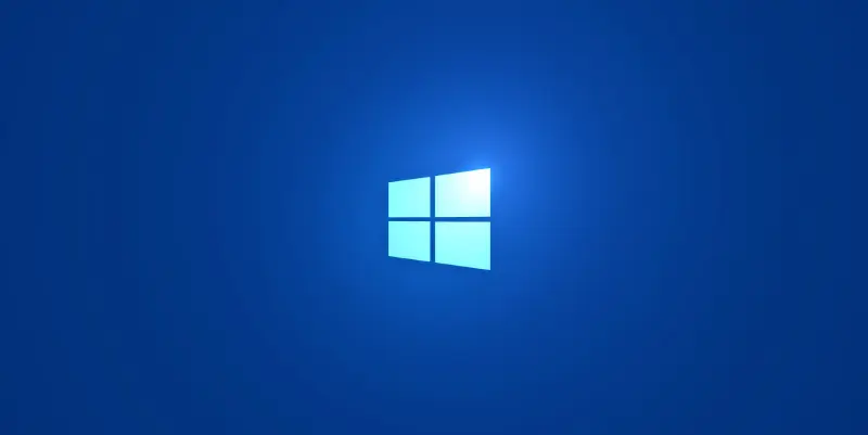 微软划定红线:Windows 11 预览体验用户需在 8 月 11 日前完成关键安全更新插图 微软划定红线:Windows 11 预览体验用户需在 8 月 11 日前完成关键安全更新插图