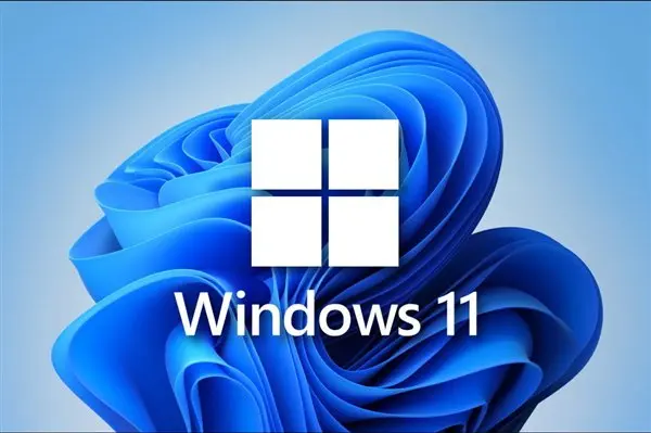 微软推出 ETW MCP：用 AI 自然语言对话，简化 Windows 性能分析