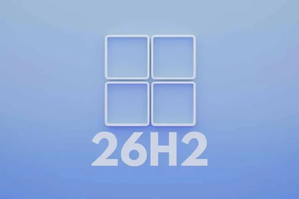 Windows 11 26H2 将引入 DirectX 转储文件:GPU 崩溃调试迎来“黑匣子”时代缩略图 Windows 11 26H2 将引入 DirectX 转储文件:GPU 崩溃调试迎来“黑匣子”时代