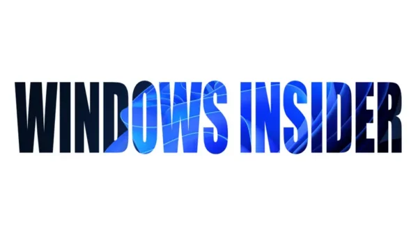 Windows 11 内置应用迎来“大爆发”:画图、时钟、相机等七大核心应用功能即将迎来全方位升级缩略图 Windows 11 内置应用迎来“大爆发”:画图、时钟、相机等七大核心应用功能即将迎来全方位升级