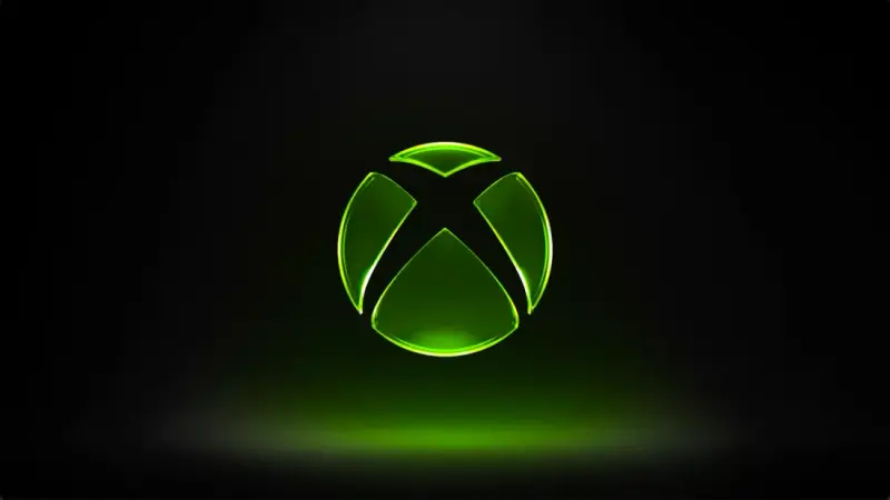 Xbox 面临“生死时刻”？微软考虑分拆或重组，主机每卖一台亏损数百美元插图
