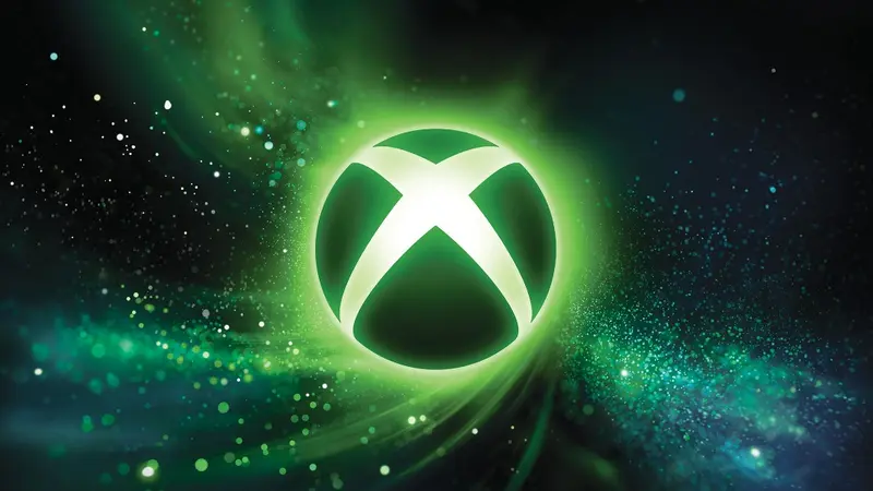 Xbox 面临“生死时刻”？微软考虑分拆或重组，主机每卖一台亏损数百美元插图3