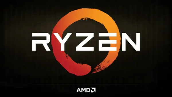 AMD 驱动 26.6.4 发布:修复 RX 7000 系列 FSR 4.1 崩溃及 Win10 安装难题缩略图 AMD 驱动 26.6.4 发布:修复 RX 7000 系列 FSR 4.1 崩溃及 Win10 安装难题
