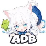Sky ADB：Android 手机端无线调试神器，支持 WiFi ADB 配对、应用管理、文件传输与屏幕镜像，无需 Root 即可掌控多设备